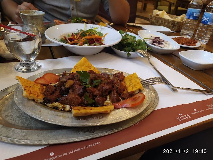 Fotoğraf 57