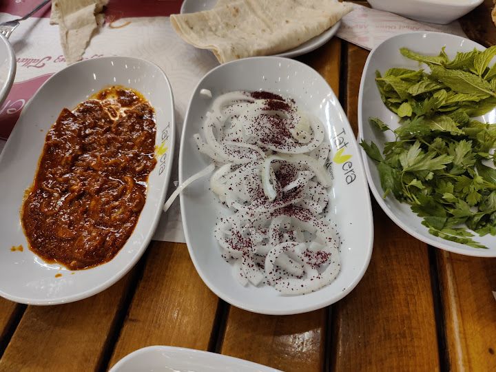 Fotoğraf 52