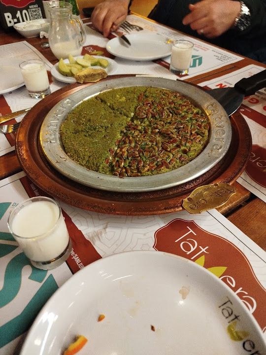 Fotoğraf 39