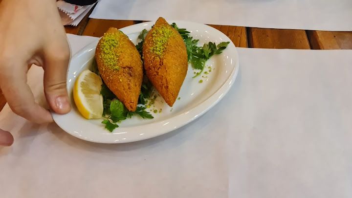 Fotoğraf 51