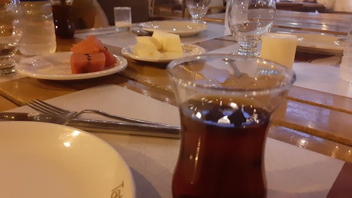 Fotoğraf 53
