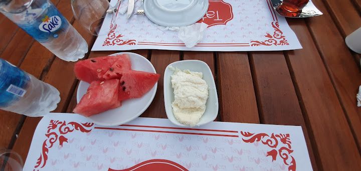 Fotoğraf 46