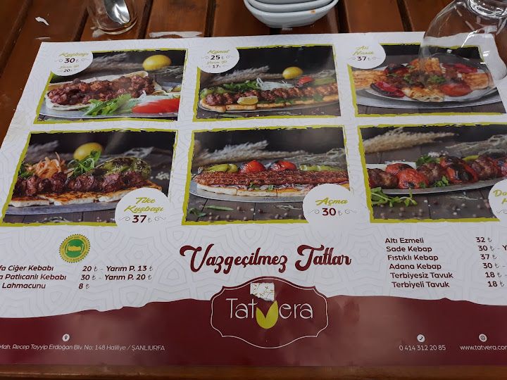 Fotoğraf 43