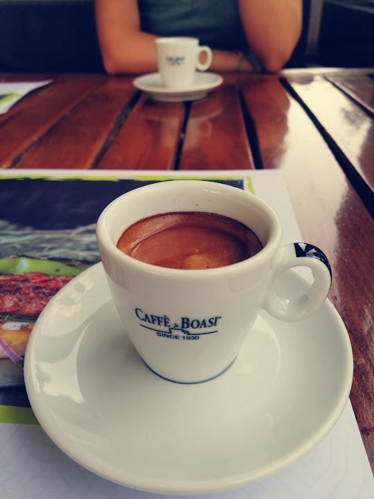 Fotoğraf 59