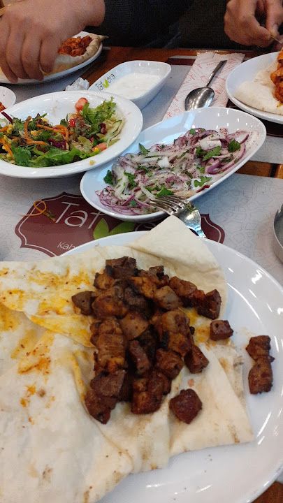 Fotoğraf 54