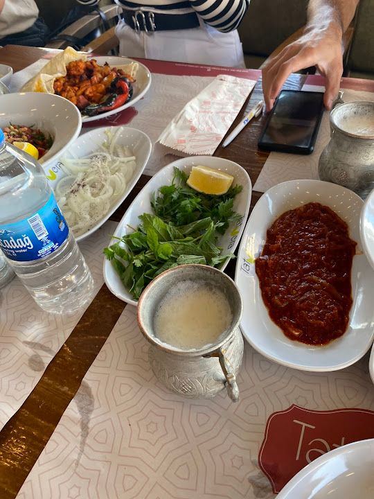 Fotoğraf 55