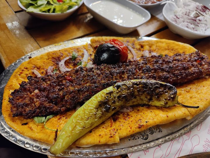 Fotoğraf 29