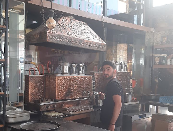 Fotoğraf 35