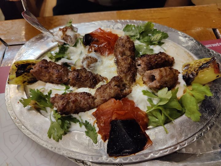 Fotoğraf 28