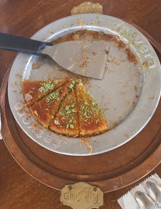 Fotoğraf 64