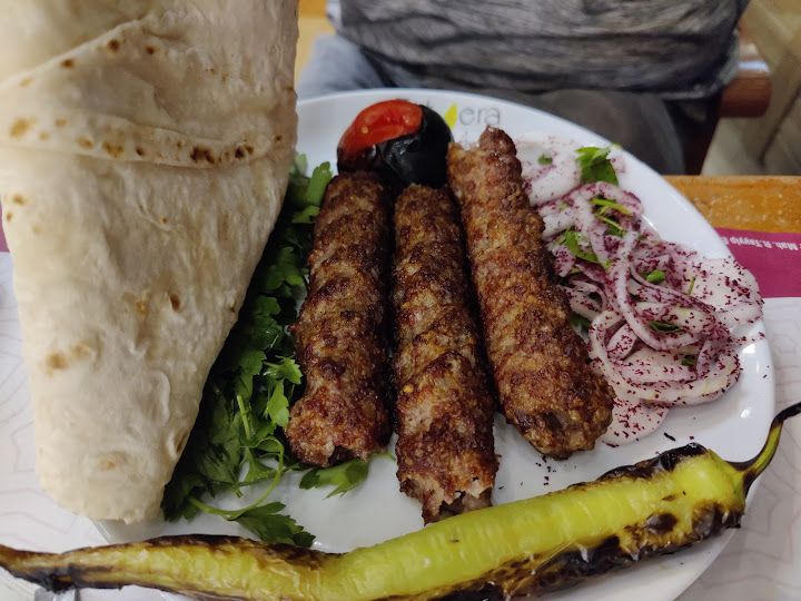 Fotoğraf 27