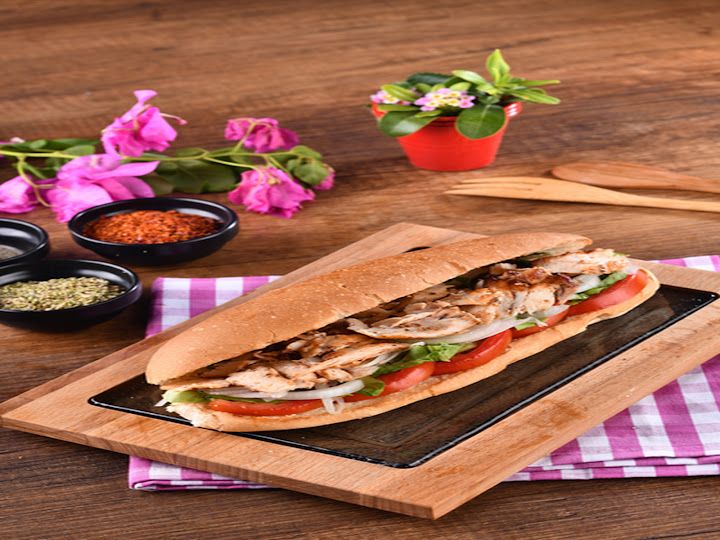 Fotoğraf 31
