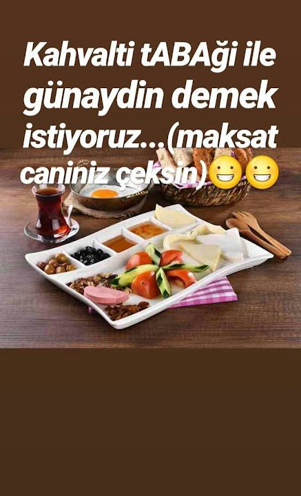 Fotoğraf 34