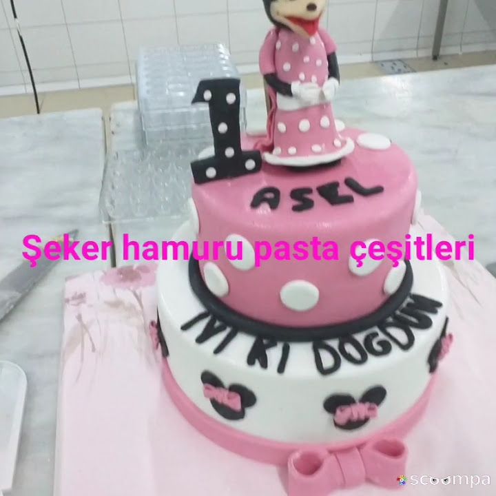 Fotoğraf 28