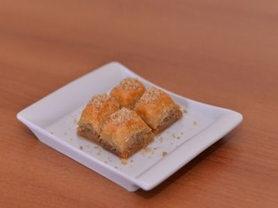 Fotoğraf 33