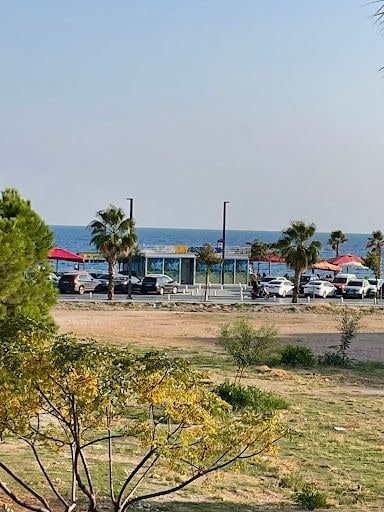 Yorum fotoğrafı 3