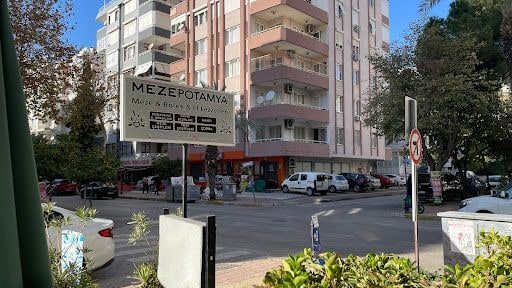 Fotoğraf 11