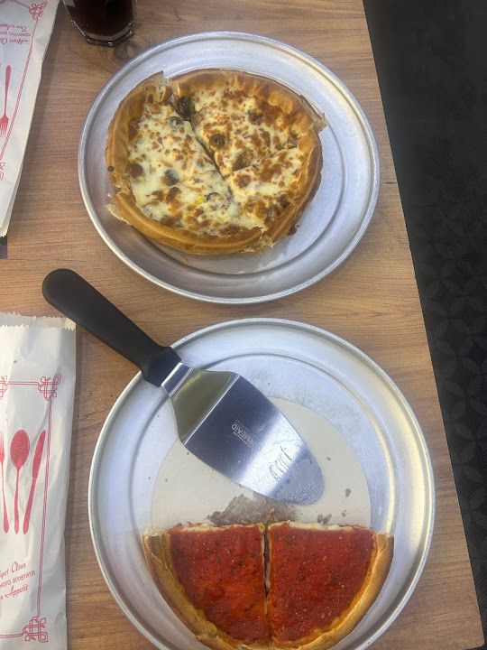 Fotoğraf 33