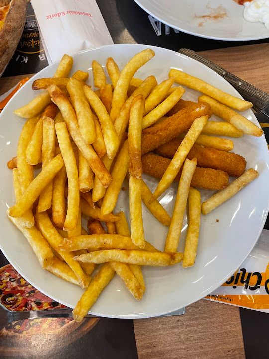 Fotoğraf 28