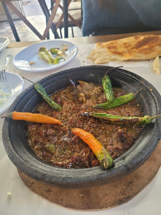 Fotoğraf 33