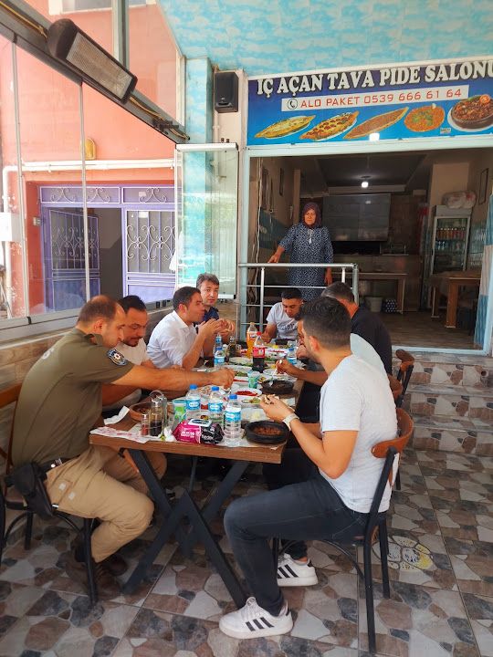 Fotoğraf 39