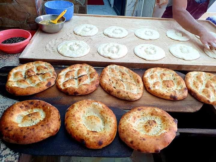 Fotoğraf 41