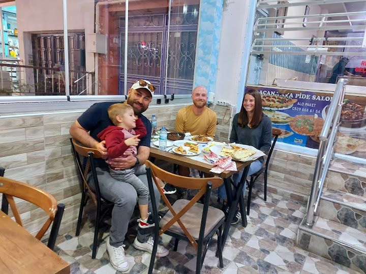Fotoğraf 36