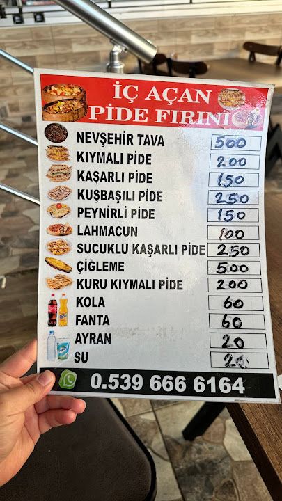 Fotoğraf 32