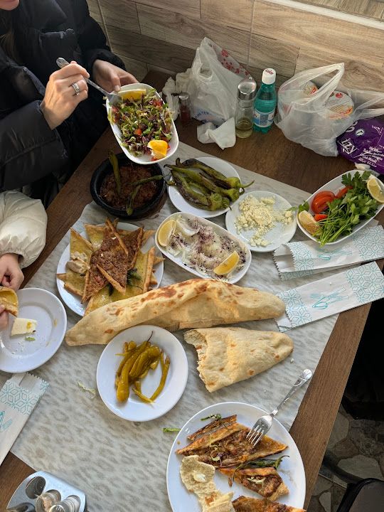 Fotoğraf 42