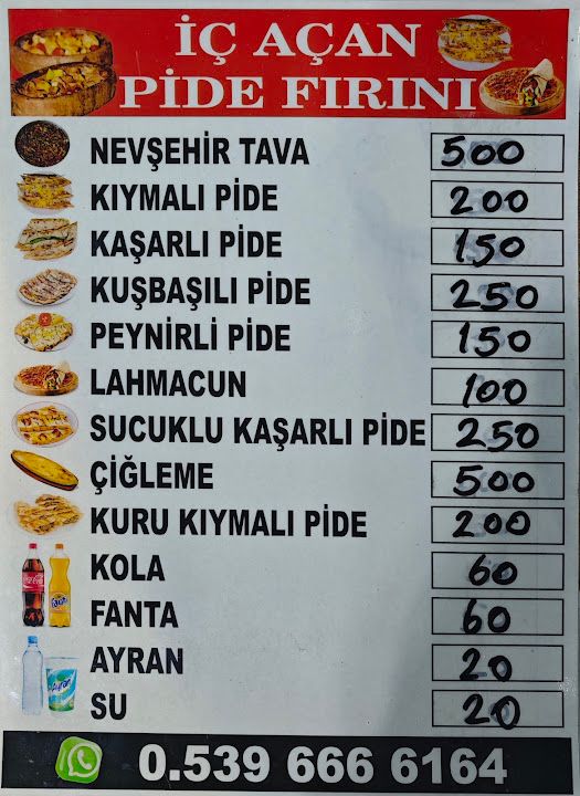 Fotoğraf 40