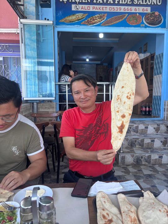 Yorum fotoğrafı 2