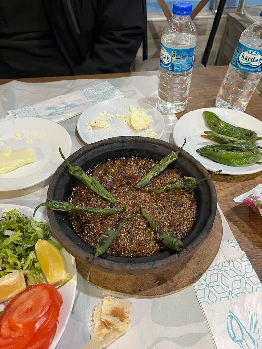 Yorum fotoğrafı 2