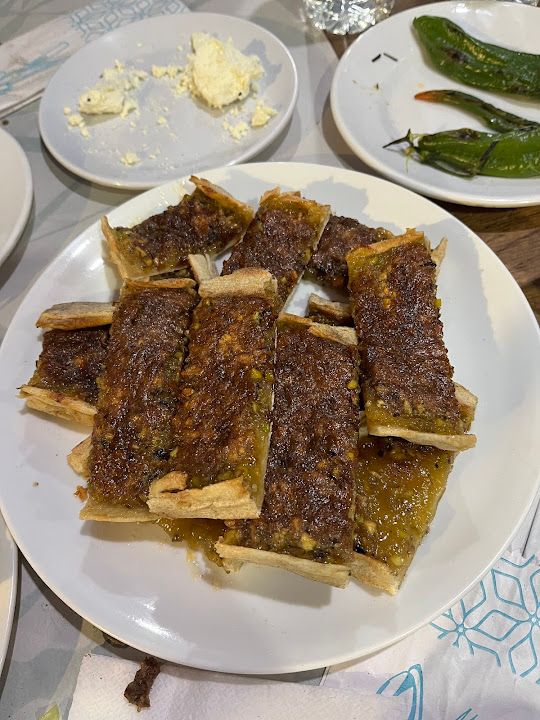 Yorum fotoğrafı 3