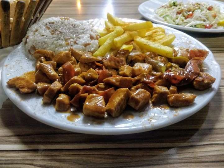 Fotoğraf 21
