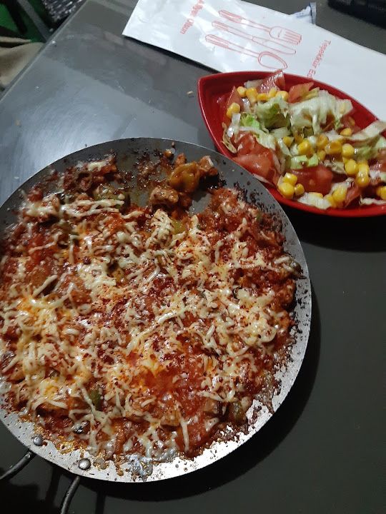 Fotoğraf 22
