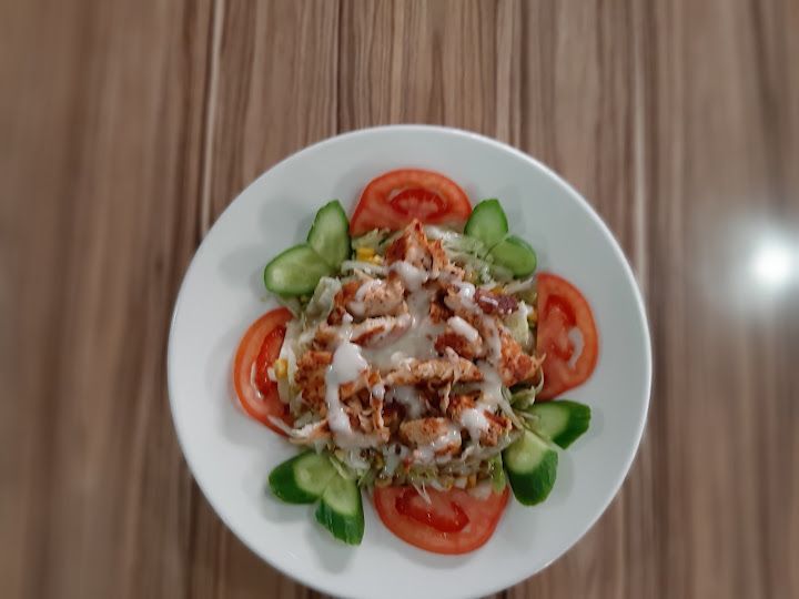 Fotoğraf 19