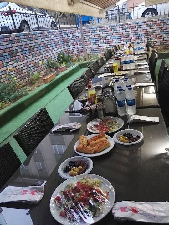 Fotoğraf 23