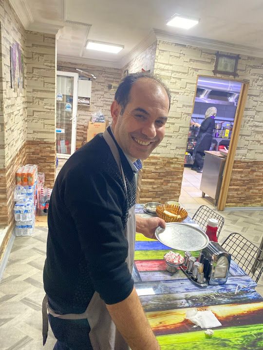 Yorum fotoğrafı 1