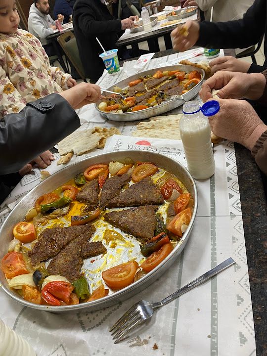 Yorum fotoğrafı 2