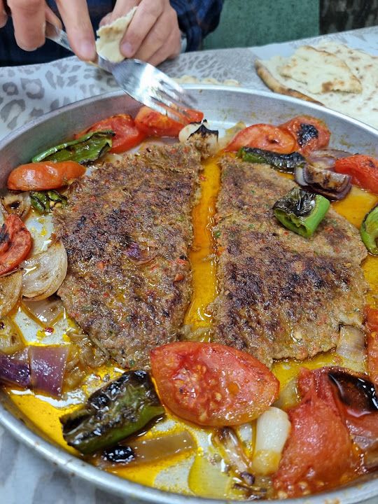 Yorum fotoğrafı 1
