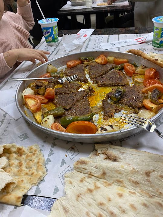 Yorum fotoğrafı 1