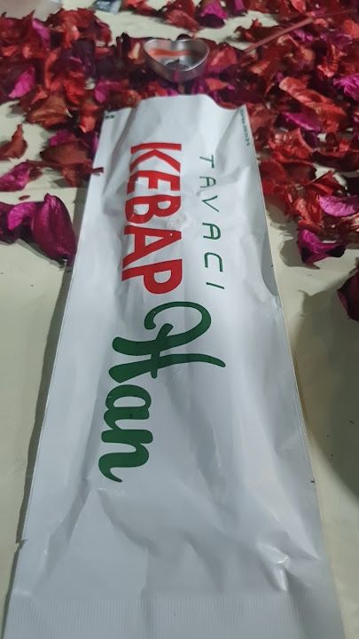 Yorum fotoğrafı 2