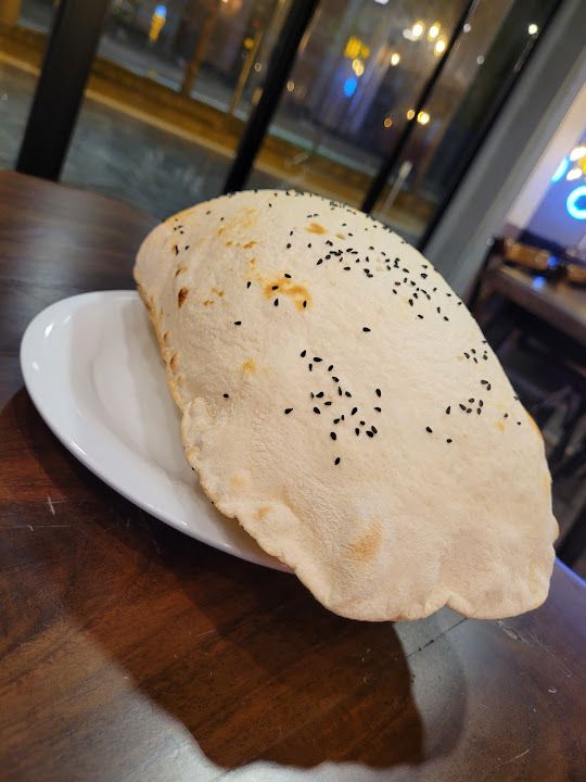 Fotoğraf 26