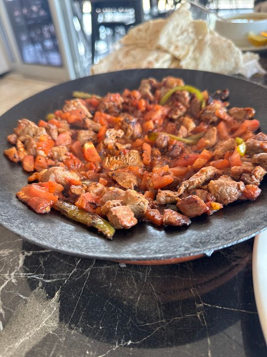 Fotoğraf 29