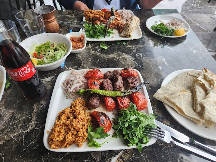 Fotoğraf 24