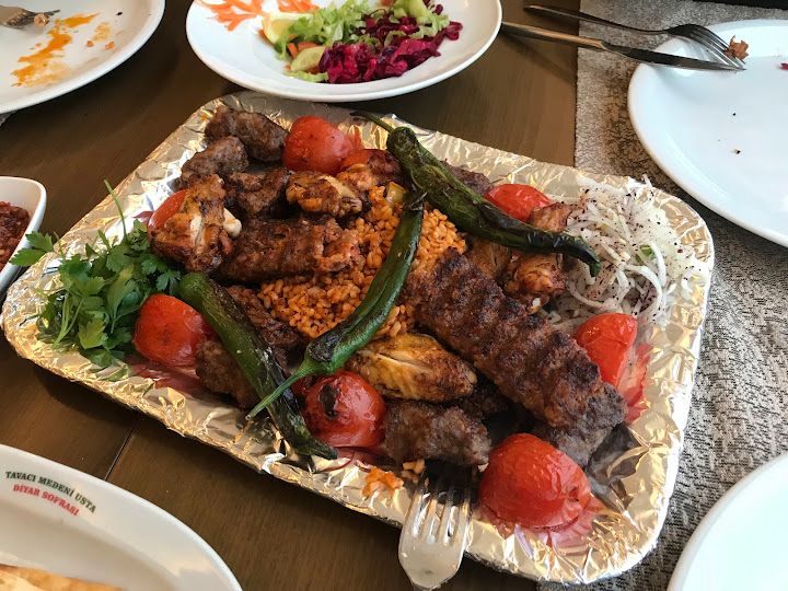 Yorum fotoğrafı 3