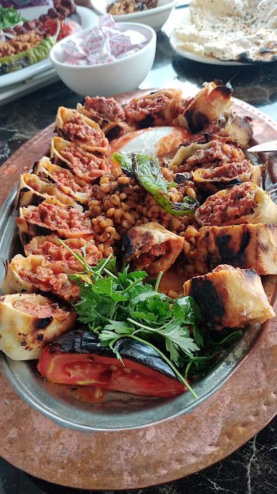 Yorum fotoğrafı 1