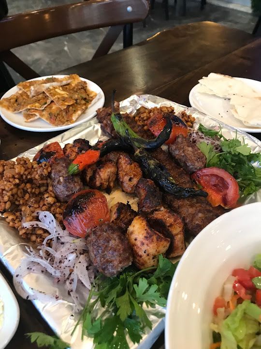 Yorum fotoğrafı 1