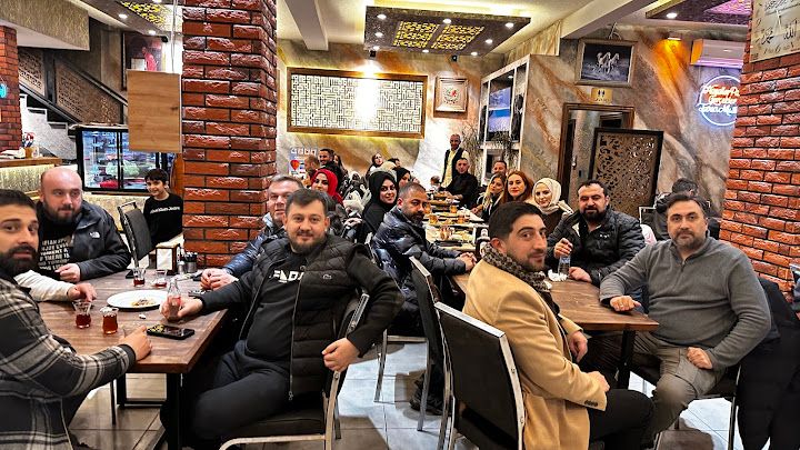 Fotoğraf 37