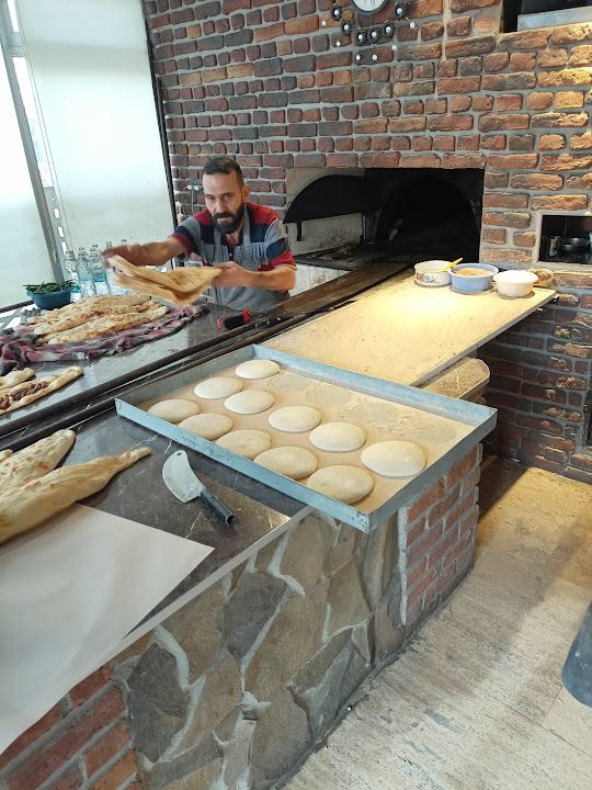 Fotoğraf 51